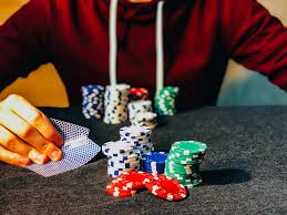 Как войти на сайт Weiss Casino
